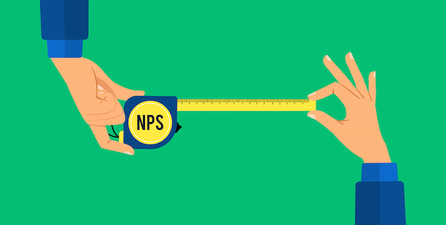 How to Increase Your Net Promoter Score (NPS) Survey Response Rate