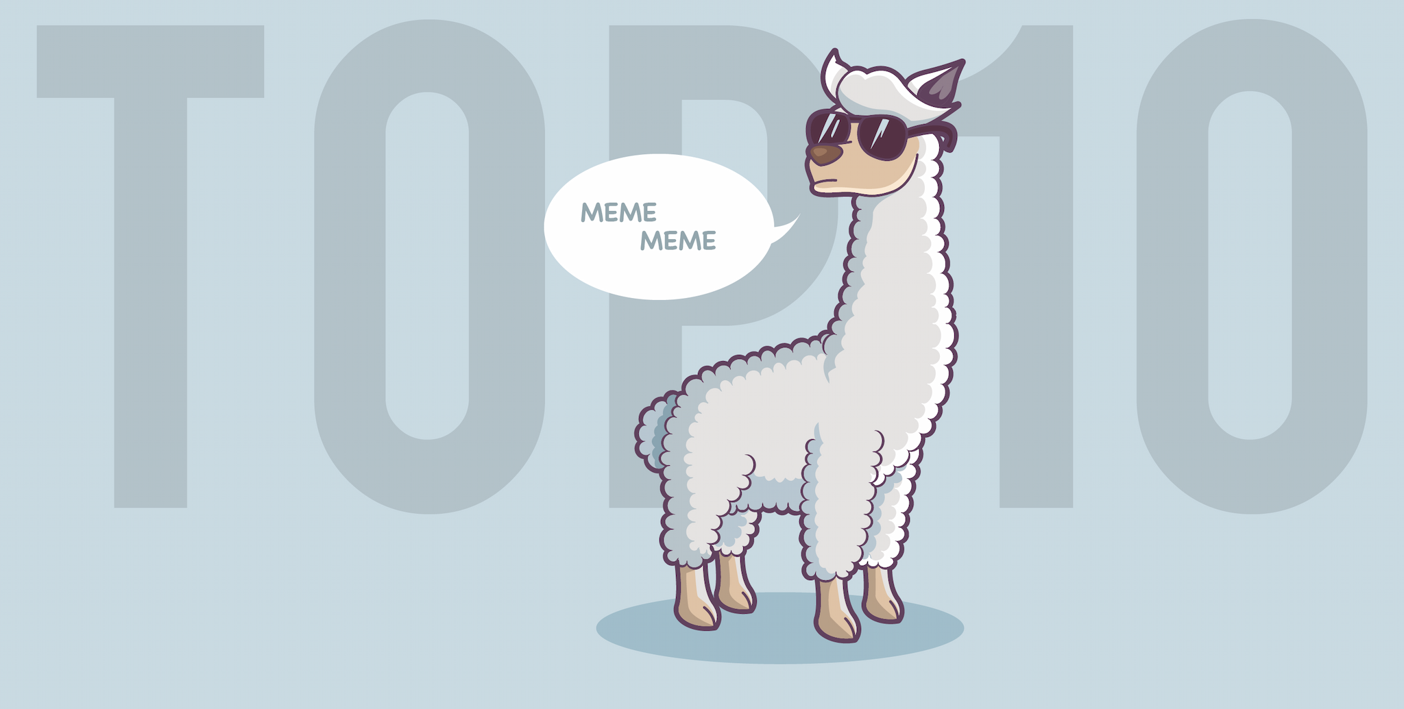 12 Reasons for Low Response Rates in Surveys & Remedies