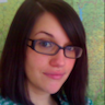 blog author image