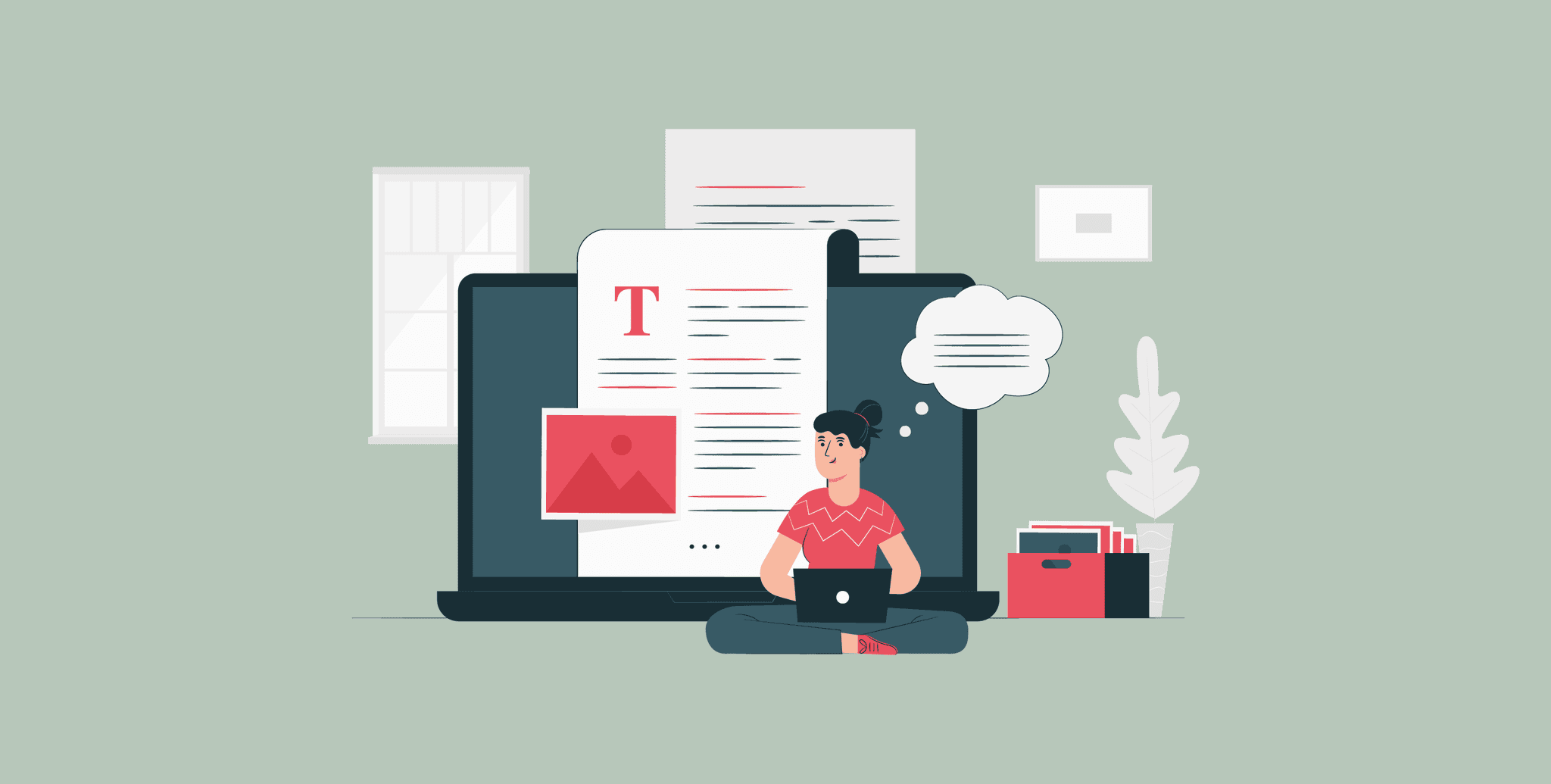 What is a Longitudinal Study? Definition, Types & Examples