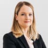 author profile photo