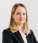 blog author image