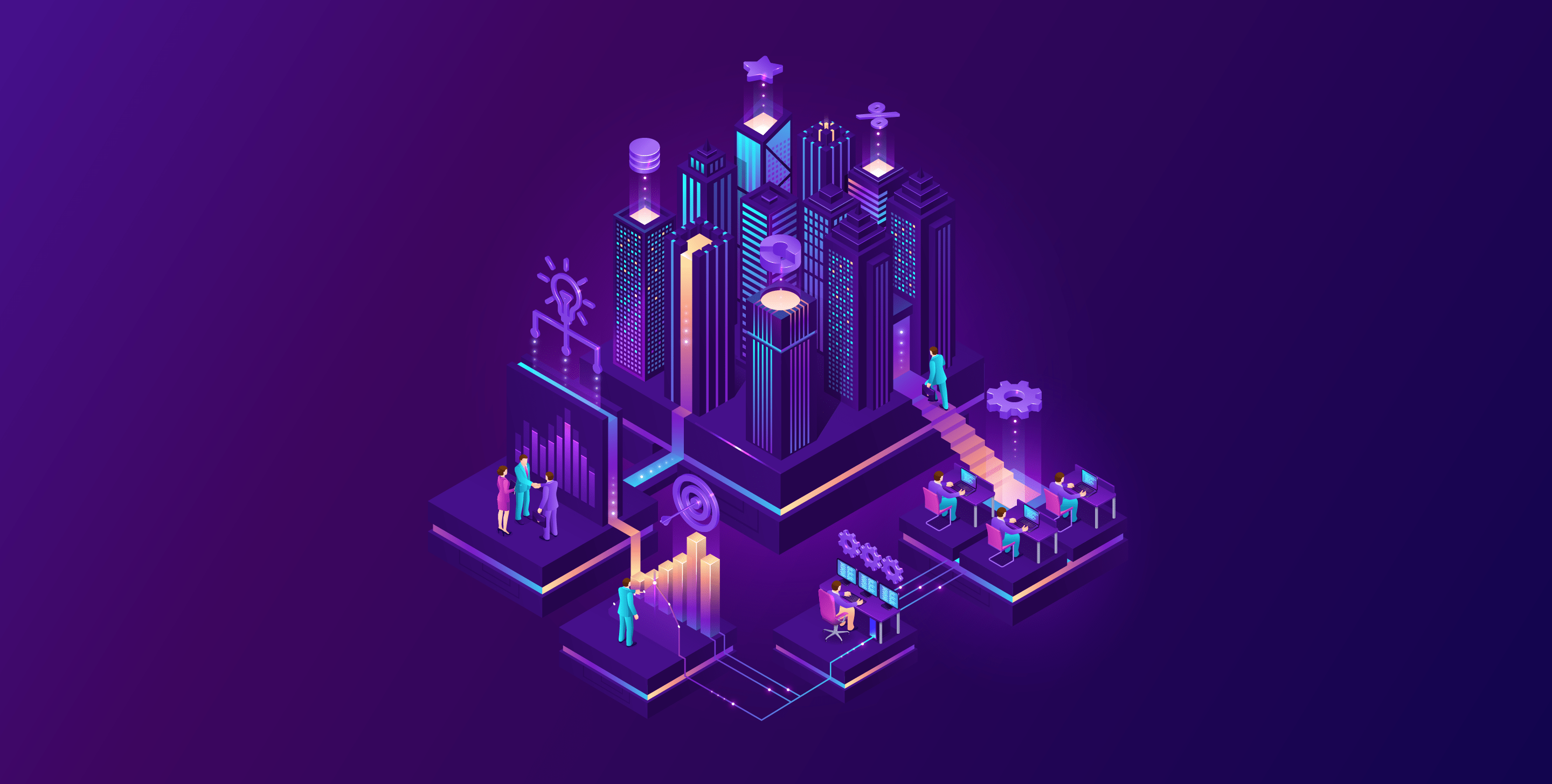 How To Create A Product Roadmap: An Essential Guide To Successful Product Planning
