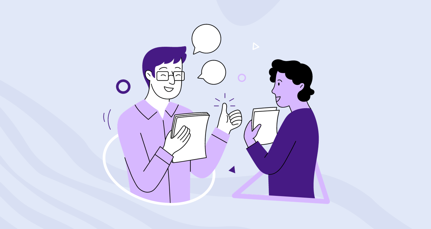 11 Best Customer Onboarding Tools To Check Out In 2024