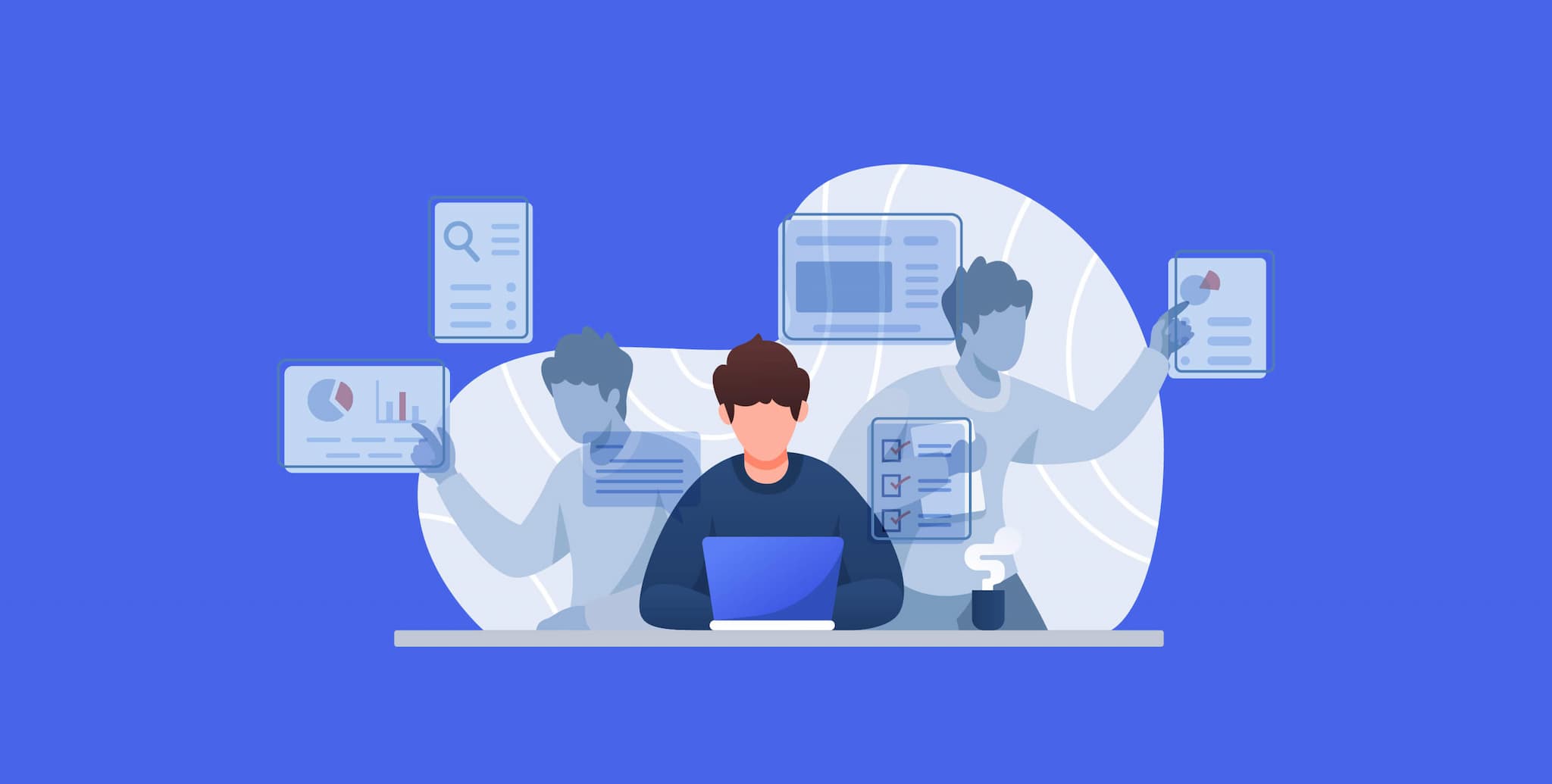 11 Most Common Survey Error Types To Avoid 2024