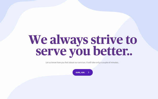 template-desktop-frame
