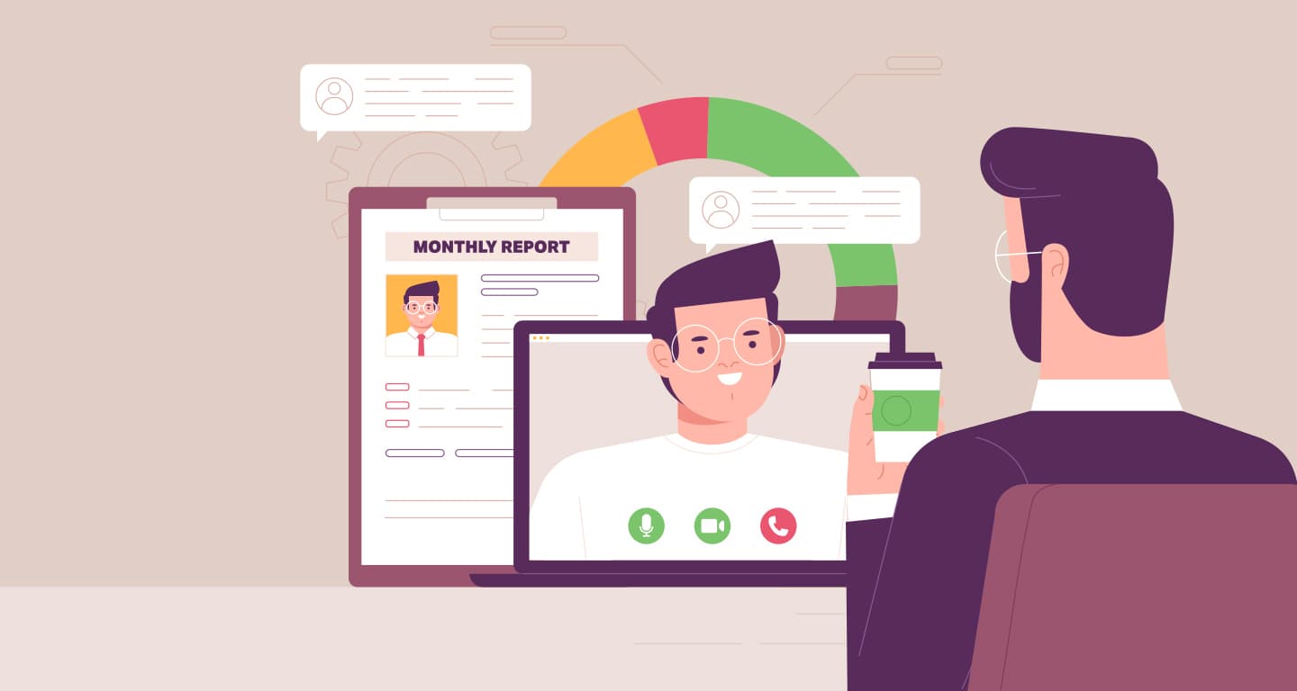Employee Evaluation Checklist: Evaluate Employee Performance in 2025