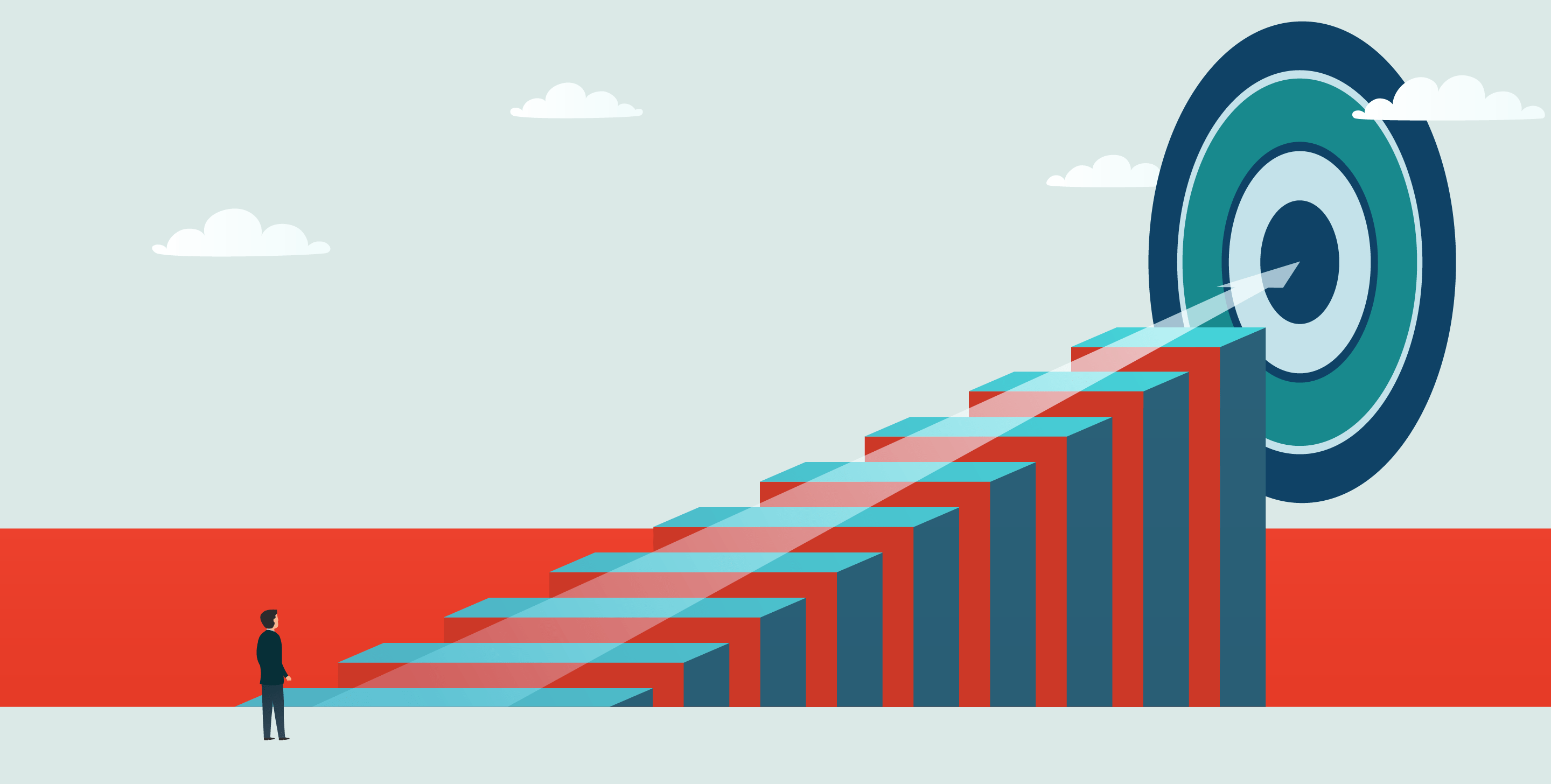 Employee Performance Review: Checklist, Tips & Template for Managers