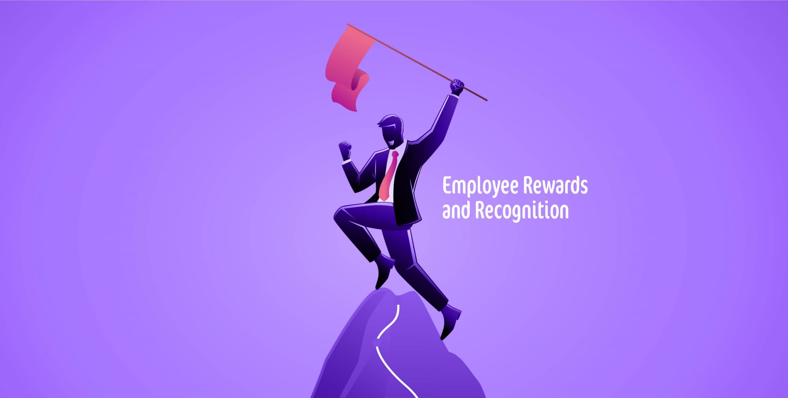 Employee Rewards and Recognition Ideas: A One-Stop Guide