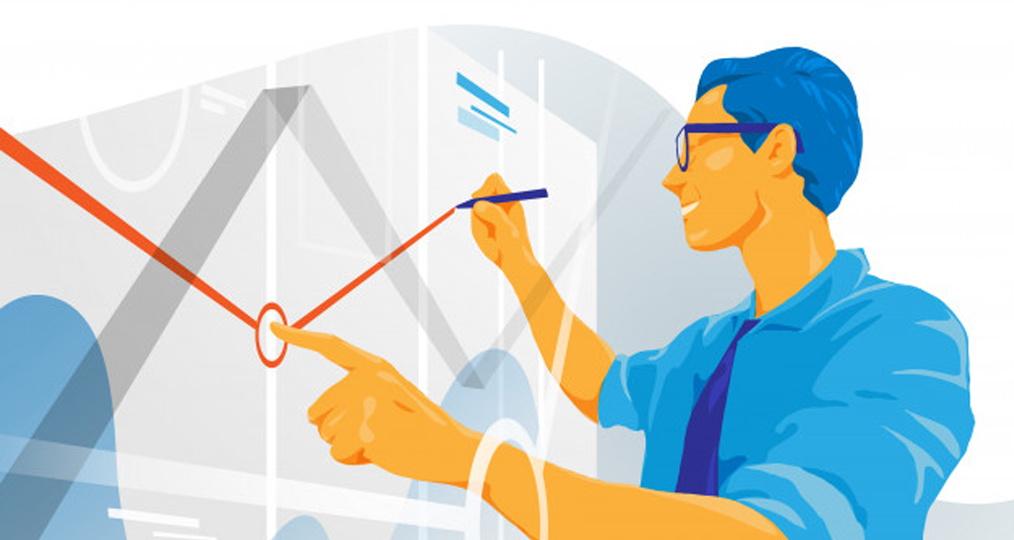 What is Market Research And How To Do It?