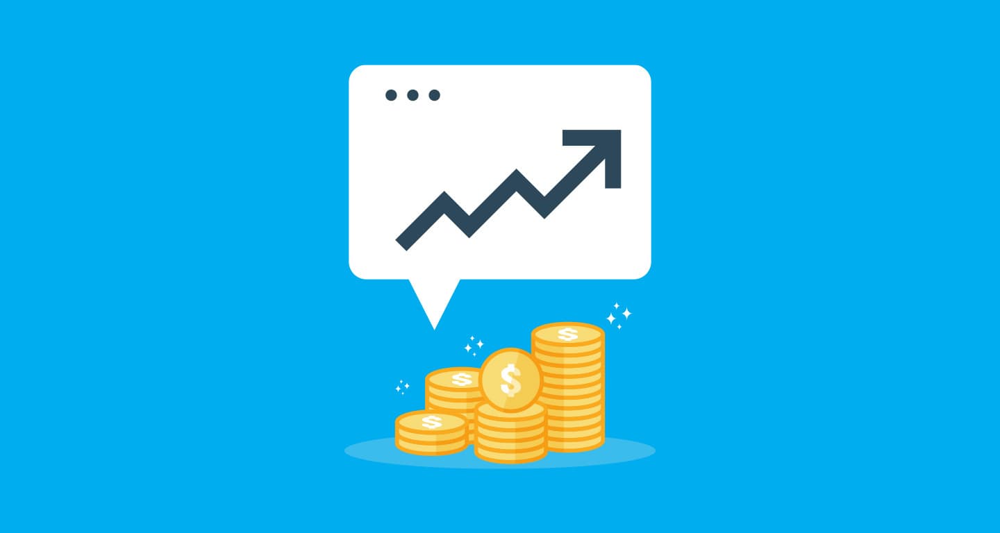 A Guide to Effective Lead Generation Strategies
