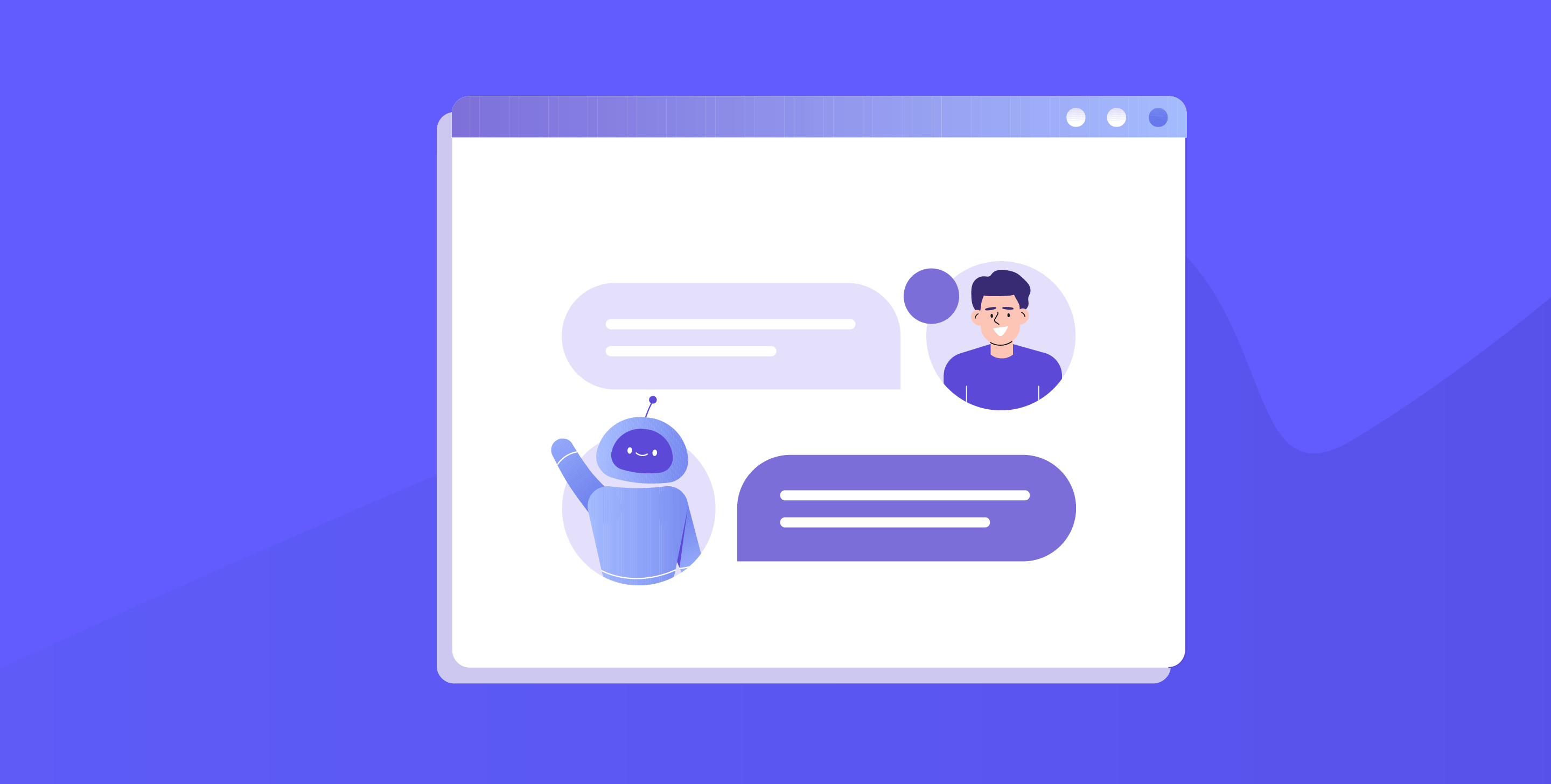 What is Chatbot? A Definitive guide