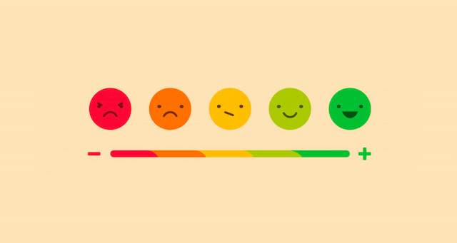 How To Use Likert Scale in Online Surveys: Ultimate Guide