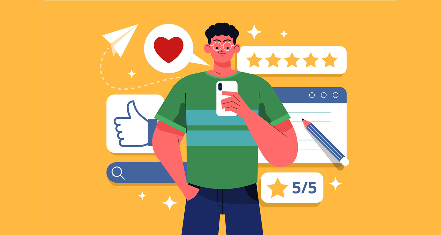 What is a Longitudinal Study? Definition, Types & Examples