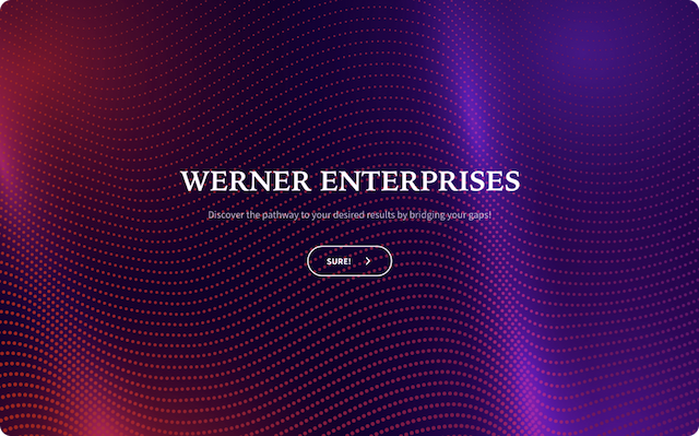 template-desktop-frame