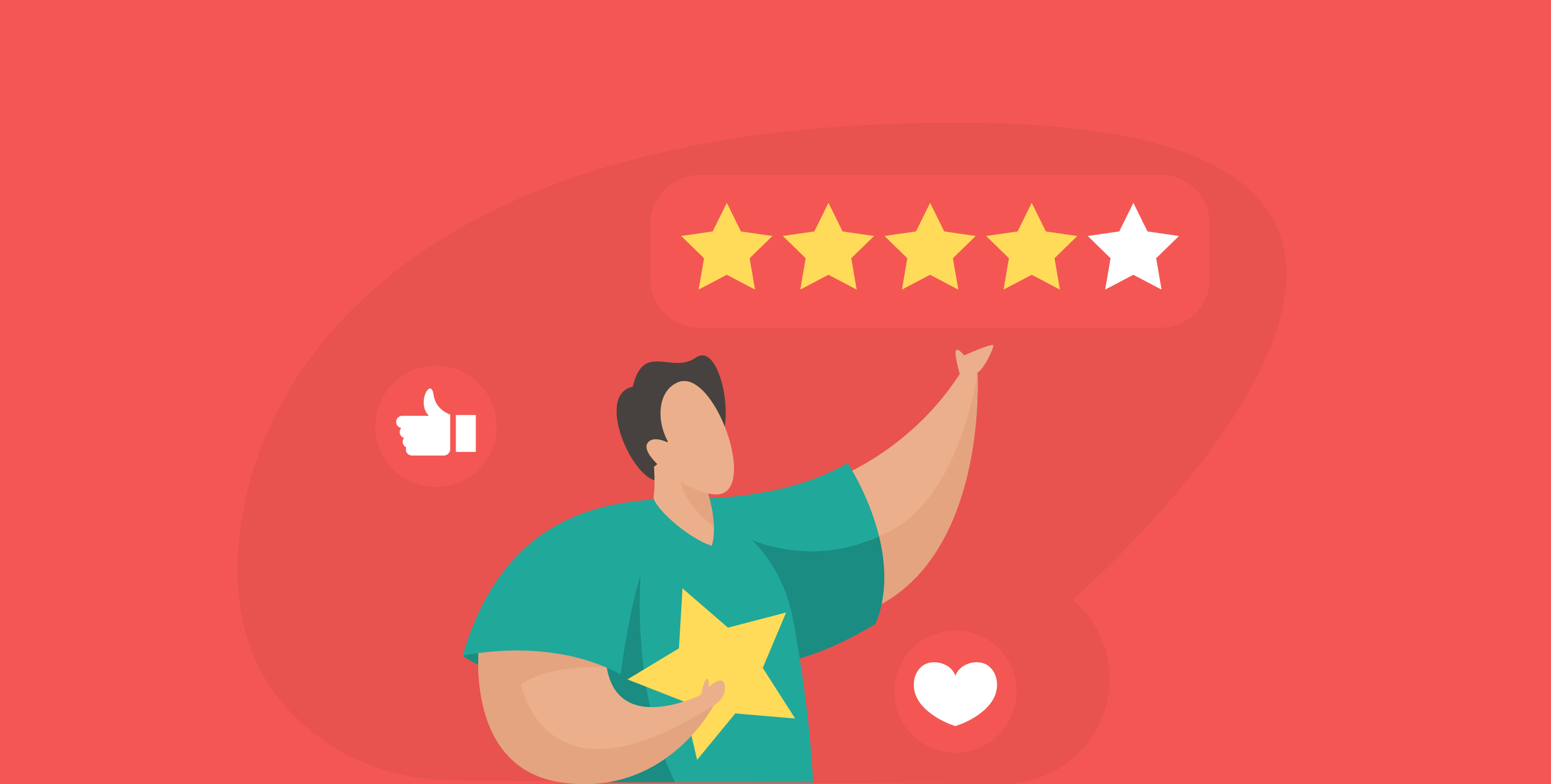 15 Simple Ways to Improve Customer Satisfaction in 2025