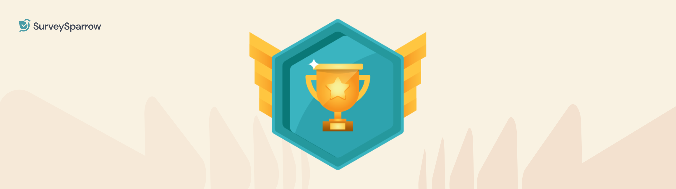 Survey Gamification: Everything You Need To Know