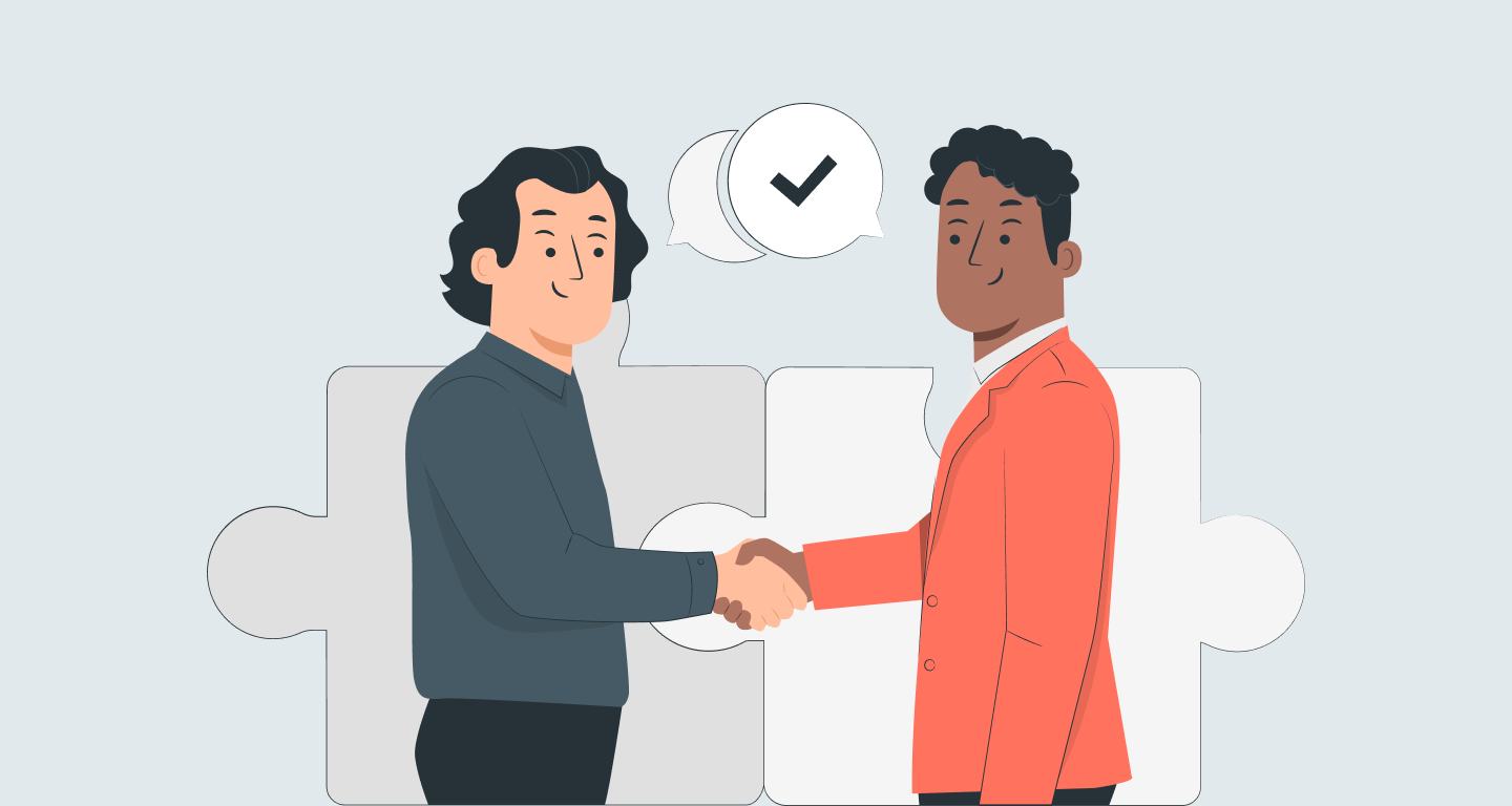 20 Sure-shot B2B Lead Generation Strategies That’ll Work In 2024