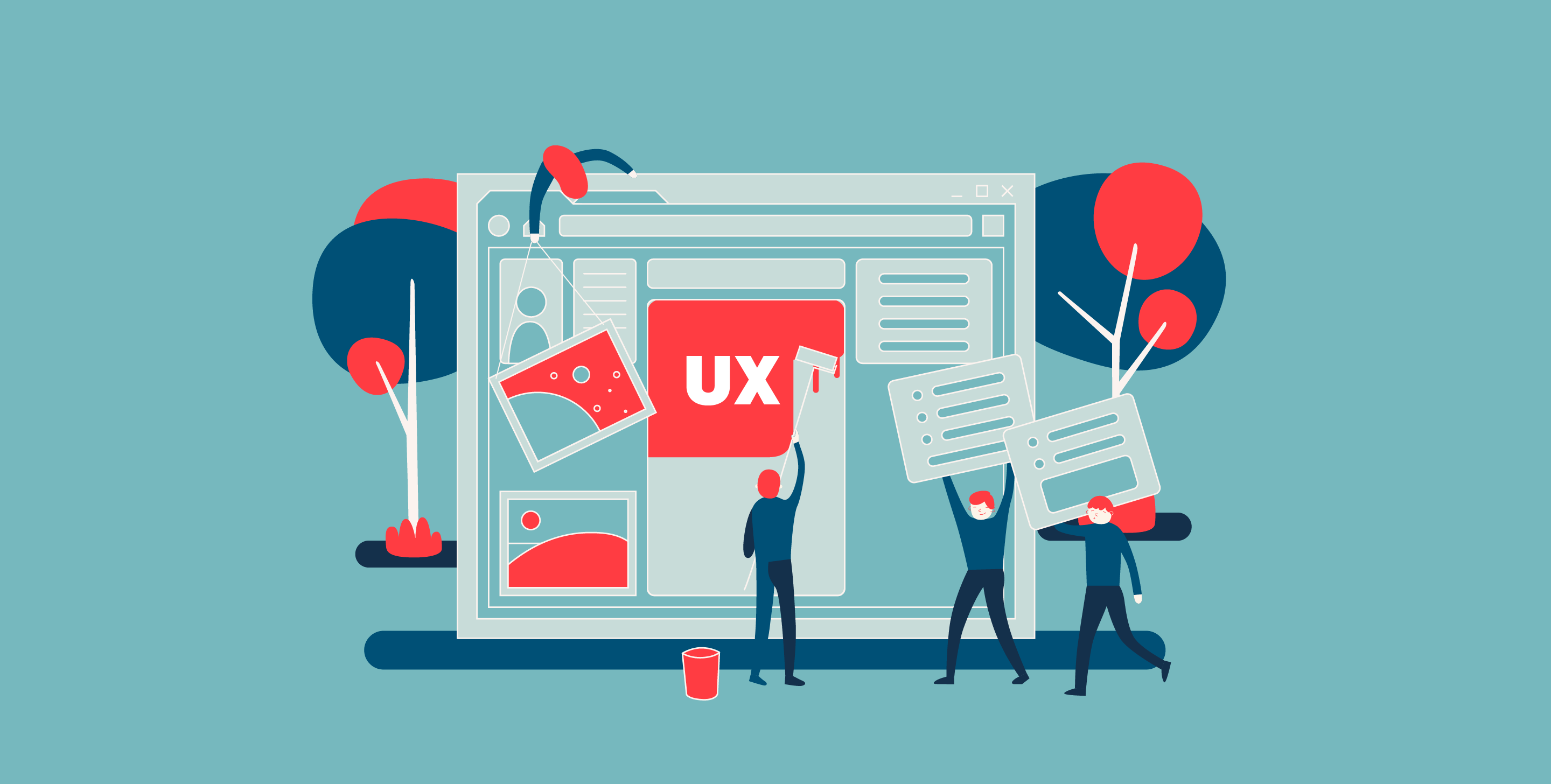 UX Research Methods: The Ultimate Guide