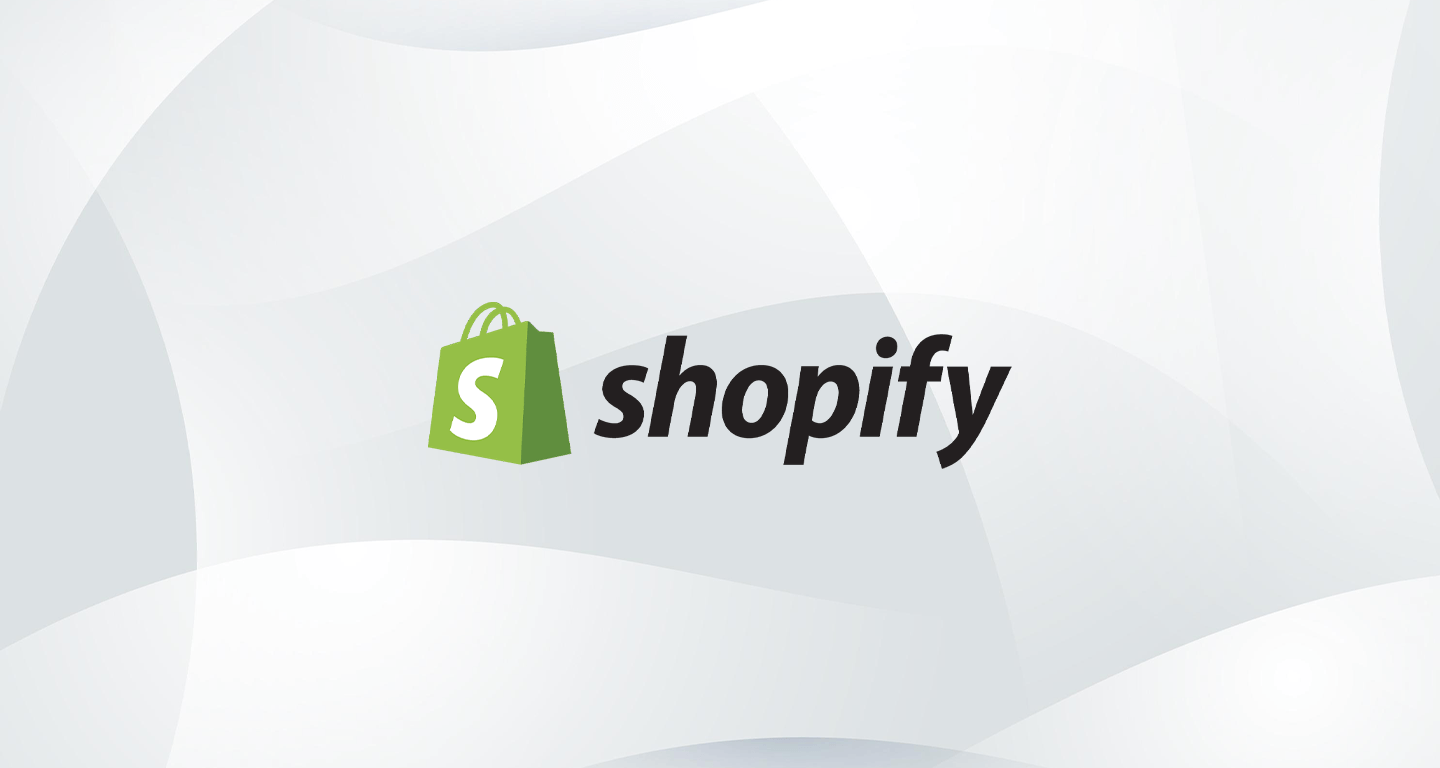 17 Shopify Apps to Quickly Grow Your Online Store