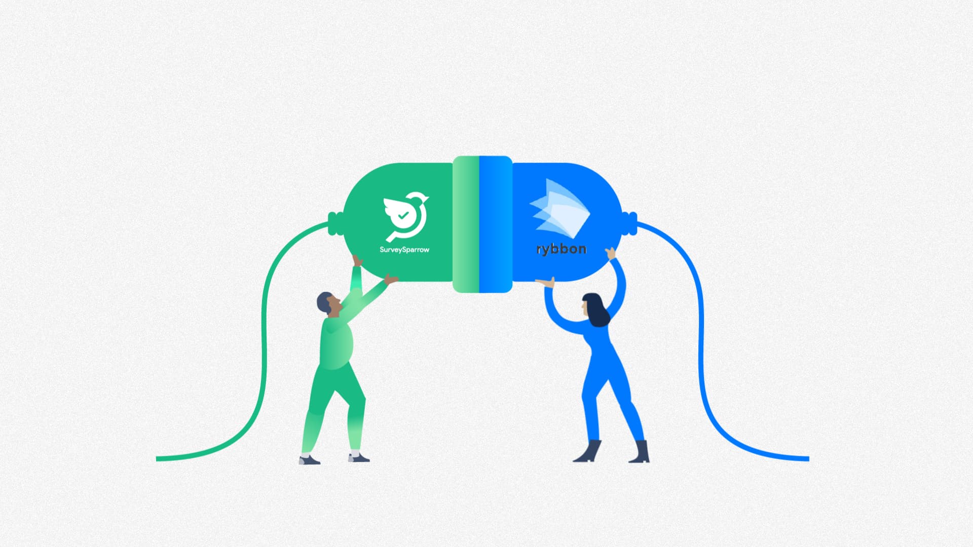 30 Best Interview Feedback Examples (with Benefits and Best Practices ...