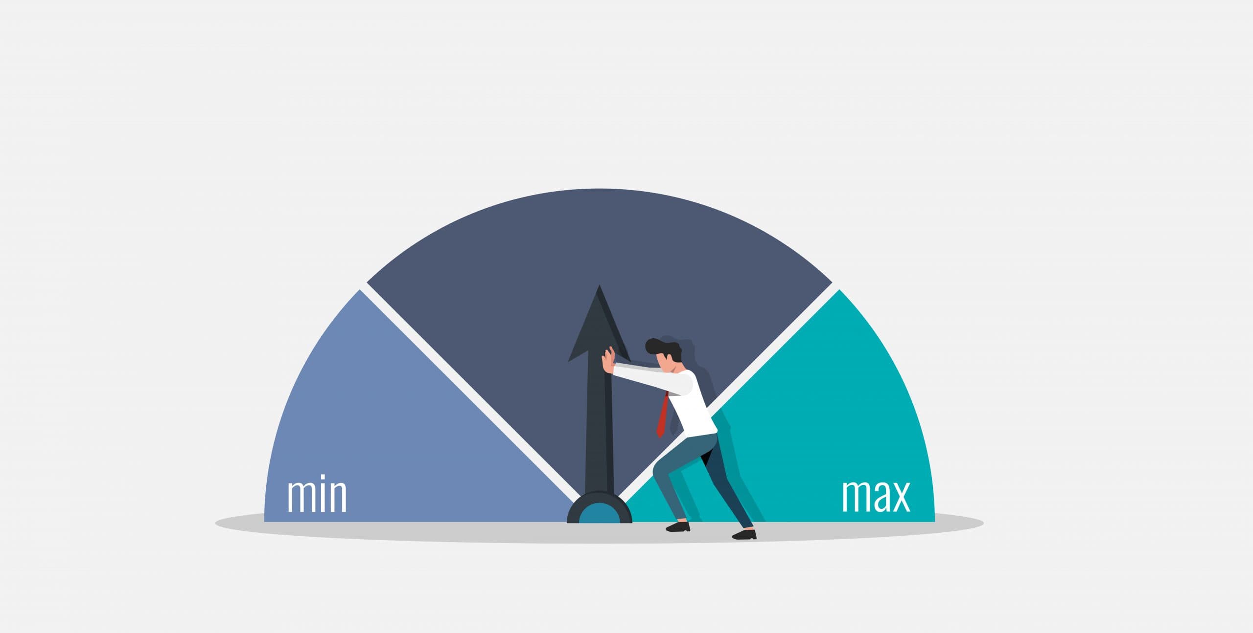 How To Reduce Customer Acquisition Cost?