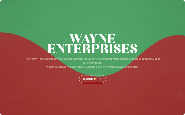 template-desktop-frame