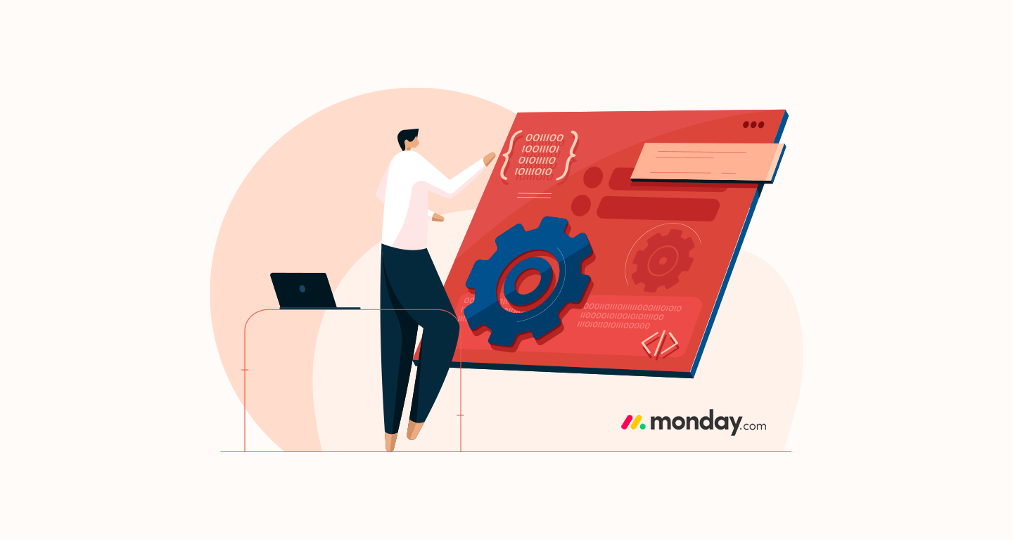 Top 12 Monday.com Integrations to Automate Your Workflows
