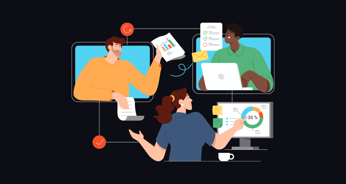 What is SPSS? Definition, Features, Types, and Use Cases