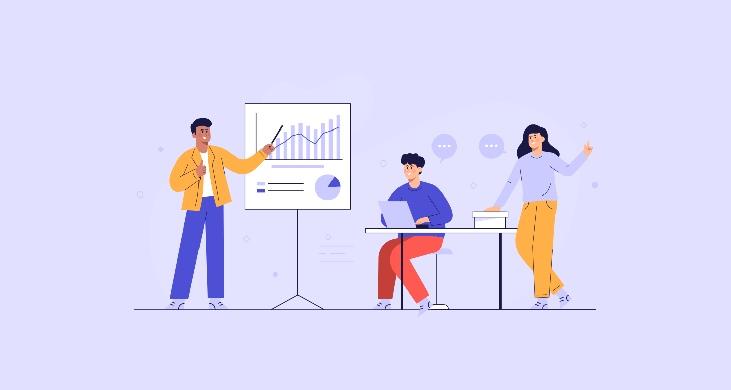 How to Calculate Standard Deviation for Surveys (Formula+Calculator)