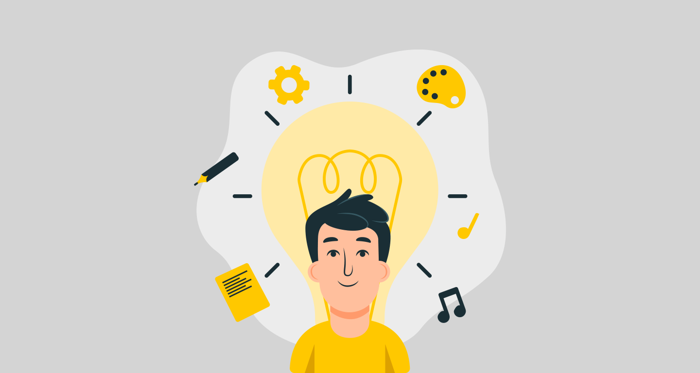 How to Make a Personality Quiz: A Complete Guide with Sample Template