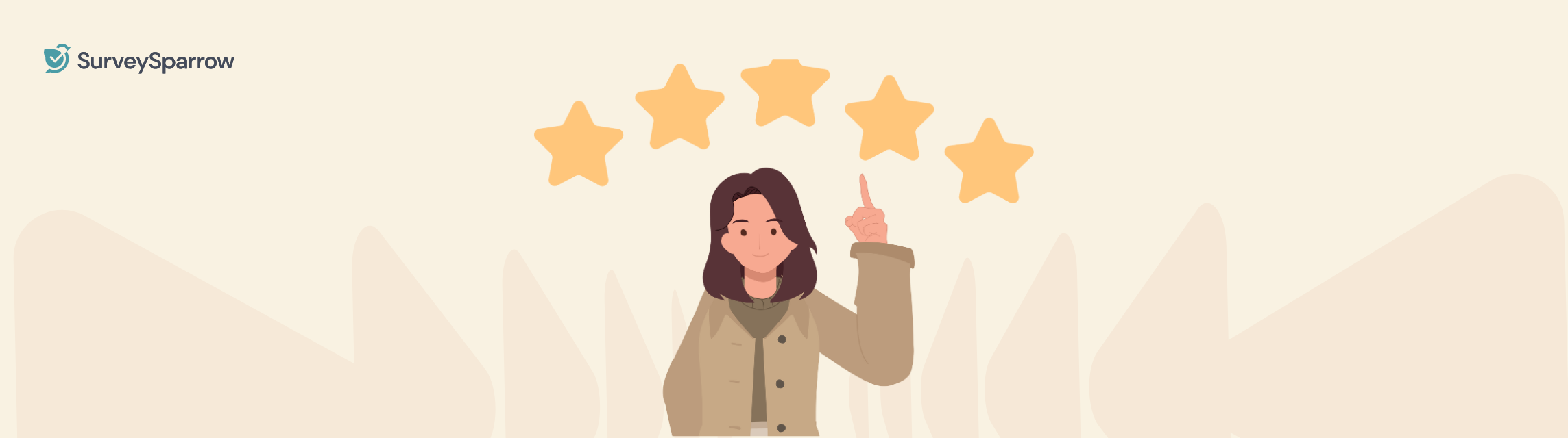 50+ User Experience Survey Questions & Free UX Survey Template