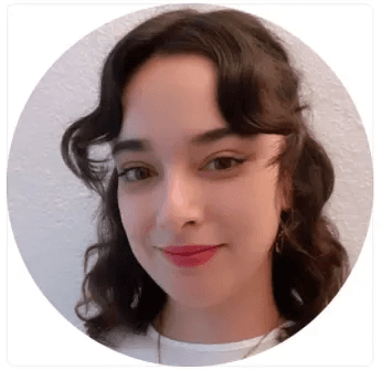 blog author image