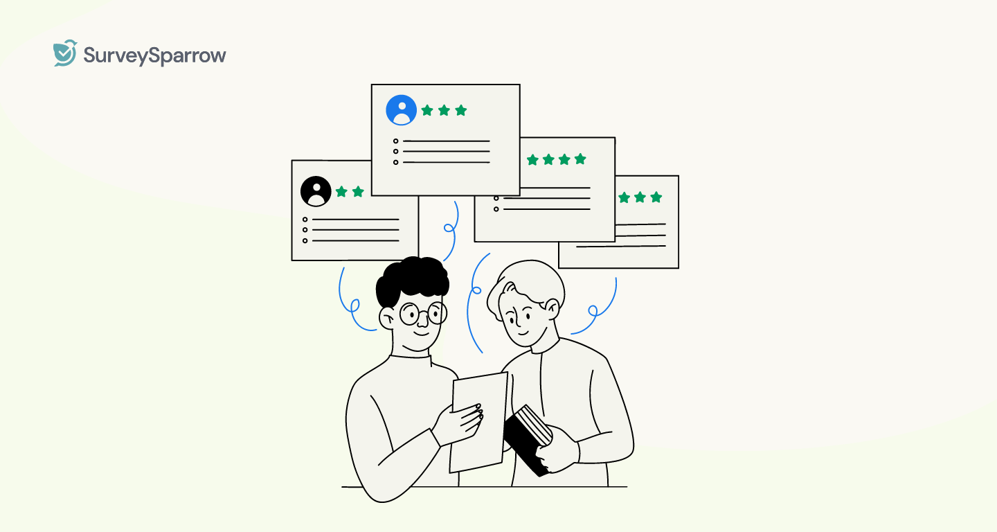 100+ Change Management Survey Questions