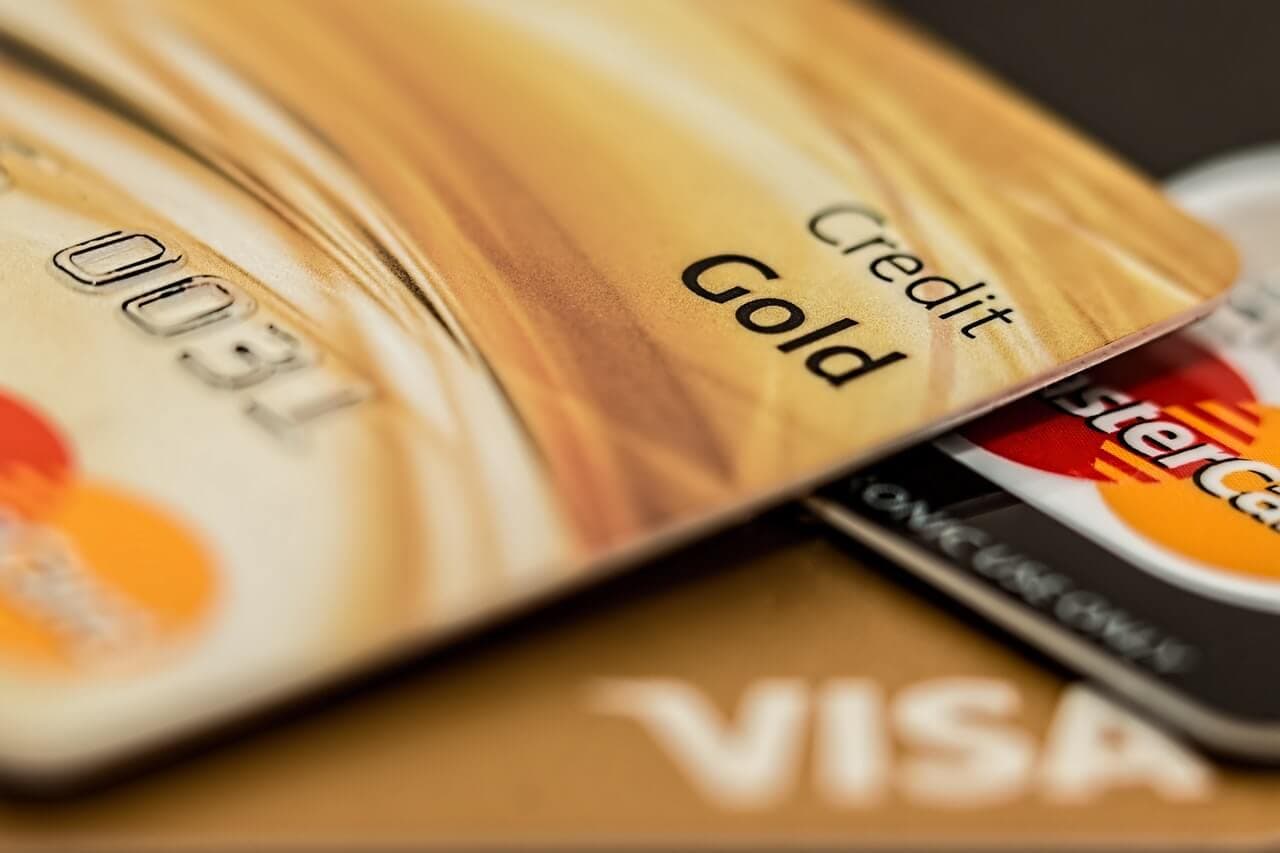 Credit Card Authorization Form Templates (Ready-To-Use + Customizable)