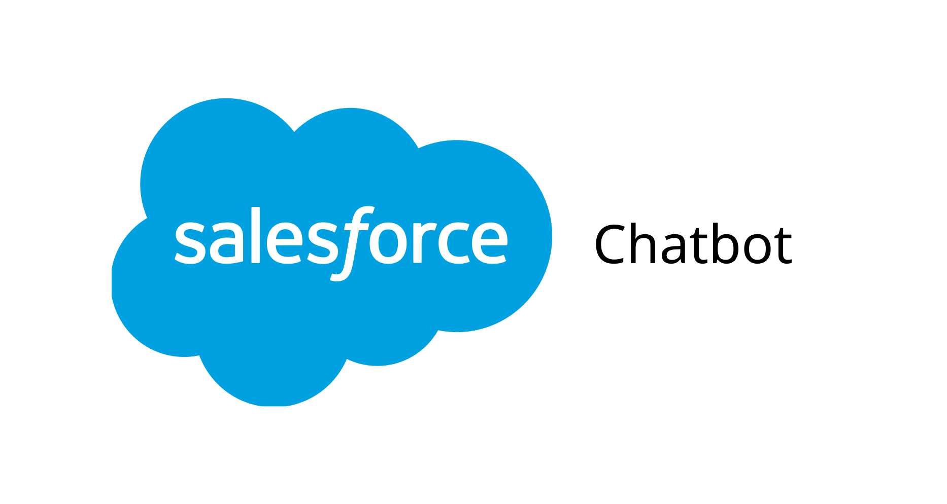 How To Create A Salesforce Chatbot To 10x Your Customer Service?