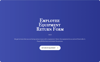 Free Food Allergy Form Template Printable Questionnaire