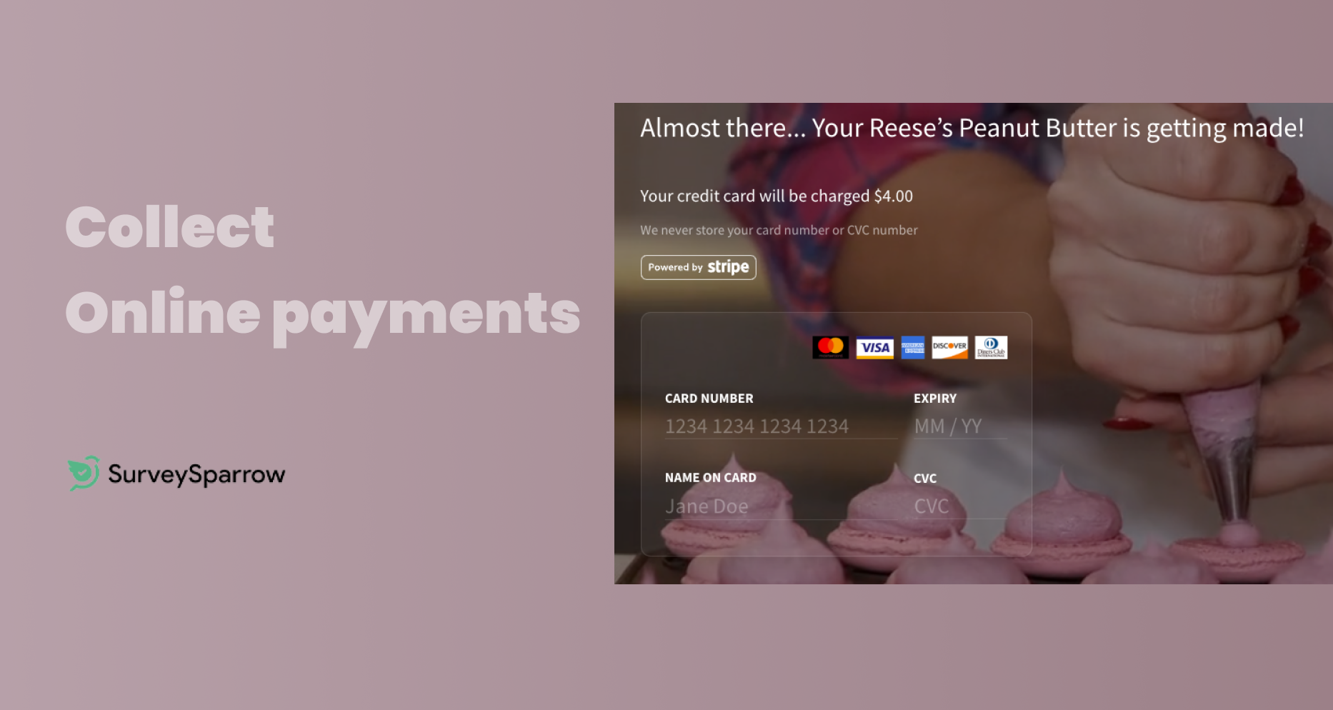 How To Collect Payments from Customers | Accept Payments Online