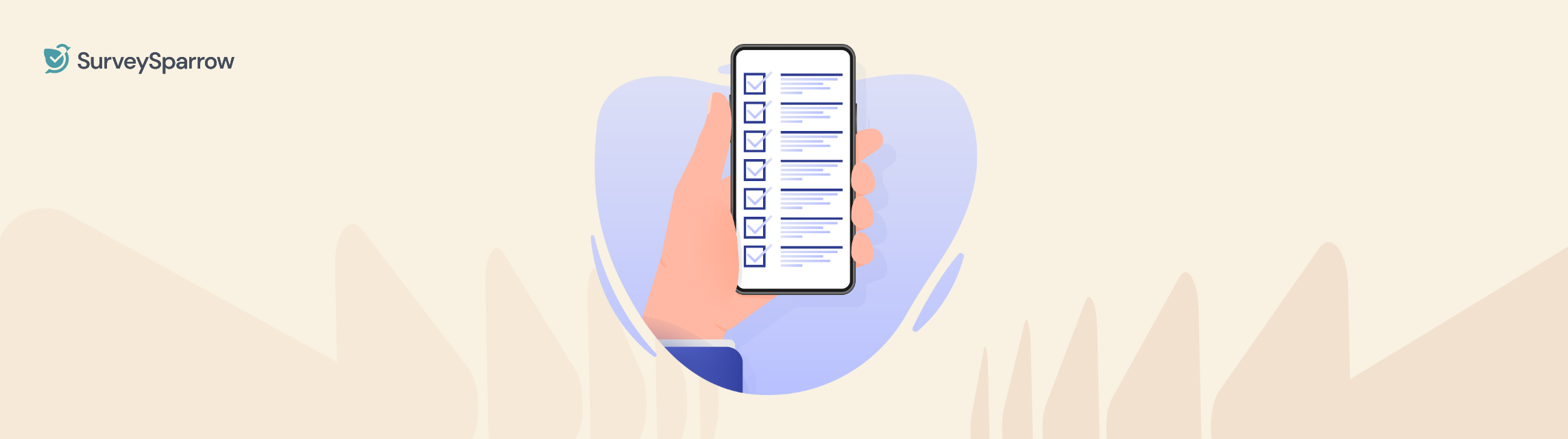 Mobile App Survey: 60+  Questions to Ask