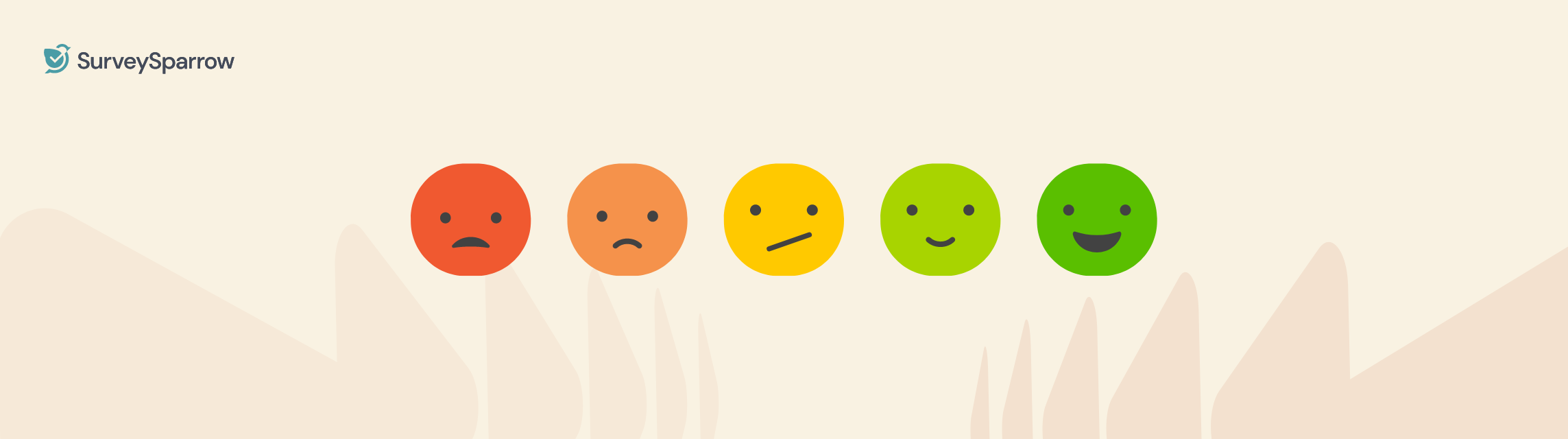 Smiley Face Rating Scale: Everything You Need to Know