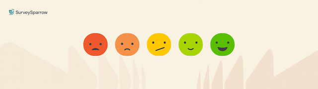 Smiley Face Rating Scale: Everything You Need to Know