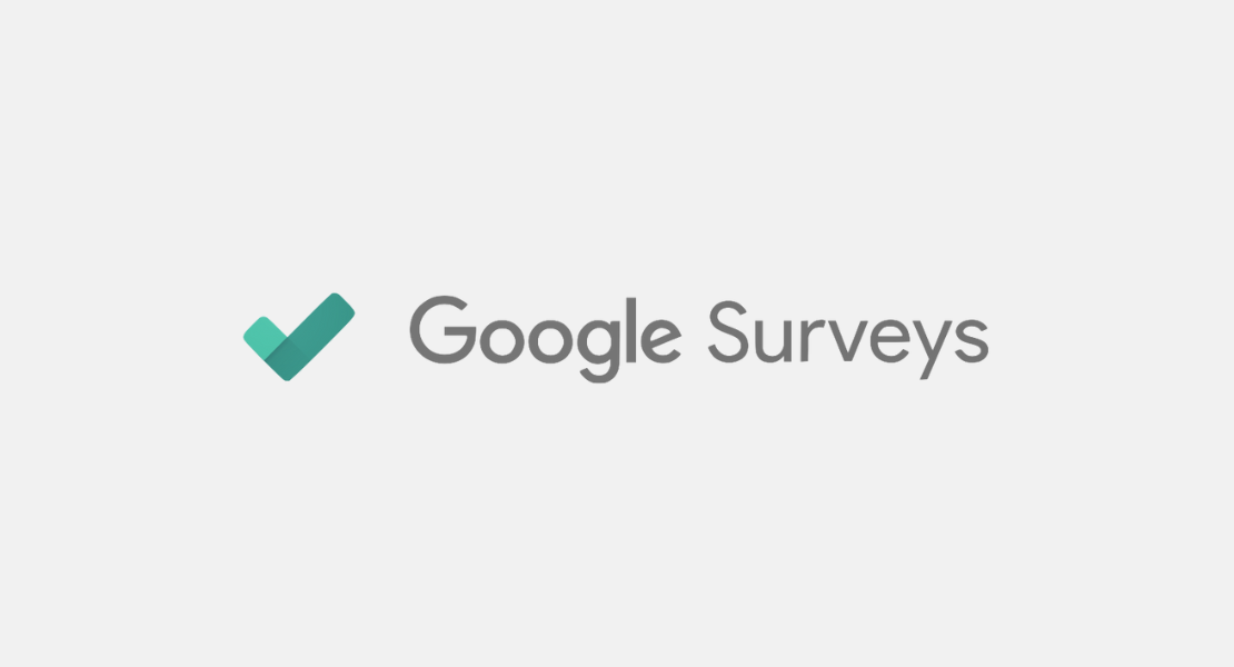 10 Best Google Surveys Alternatives in 2024 [Updated]