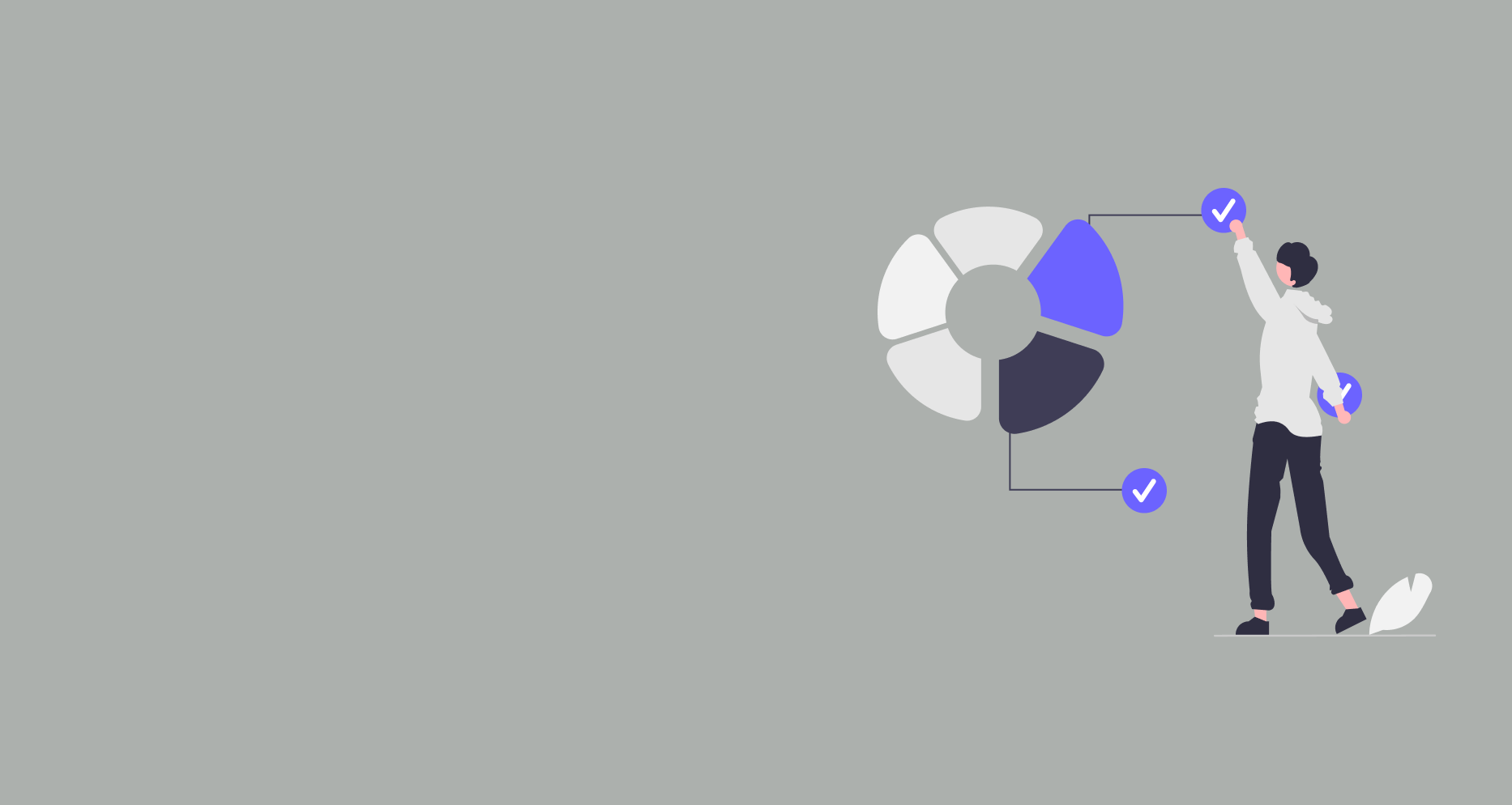 How to Conduct a Survey: Best Practices and Cost