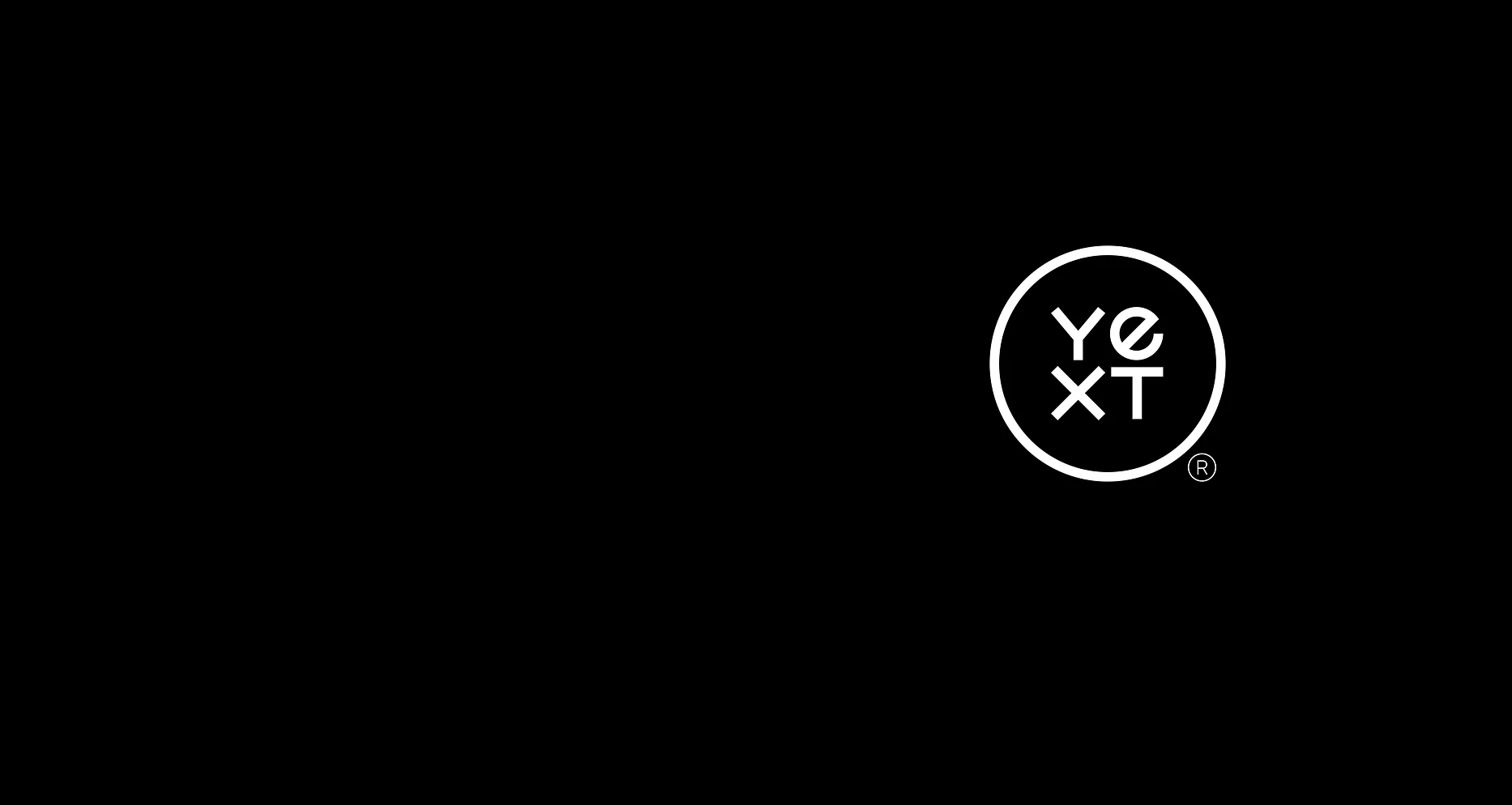 Top 10 Yext alternatives | Online Reputation Management