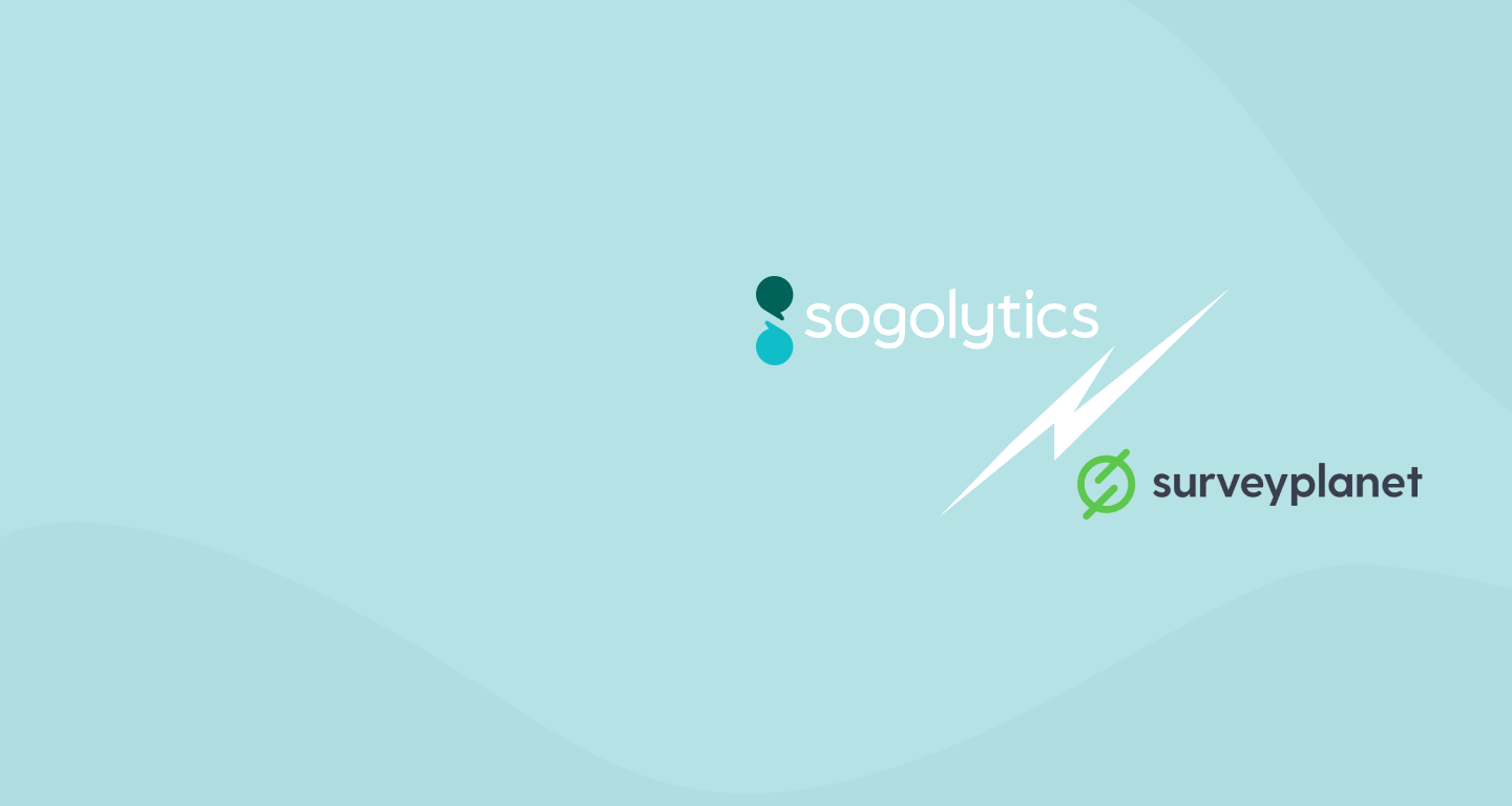 SoGoLytics vs. SurveyPlanet: A Comparison