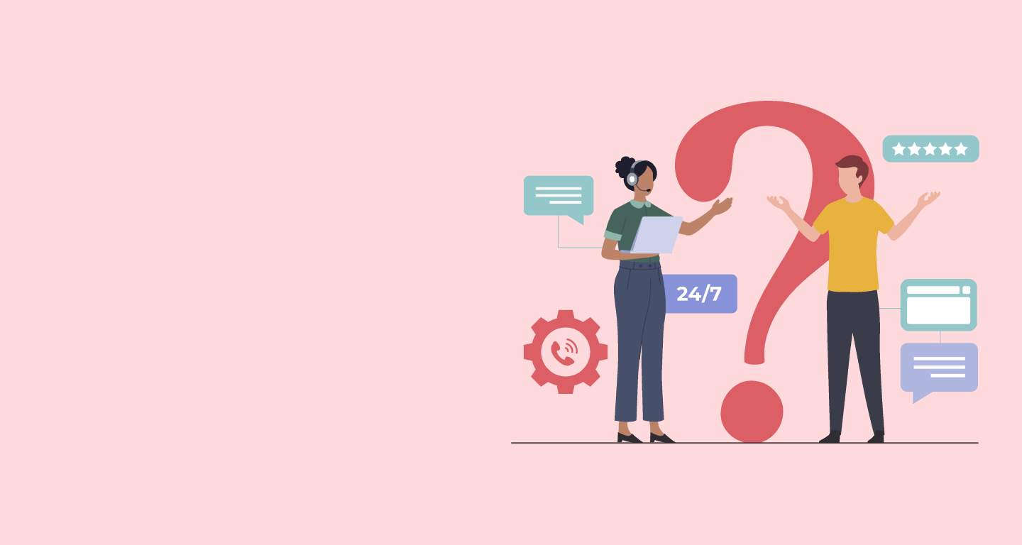 25 Customer Experience Survey Questions You Shouldn't Miss