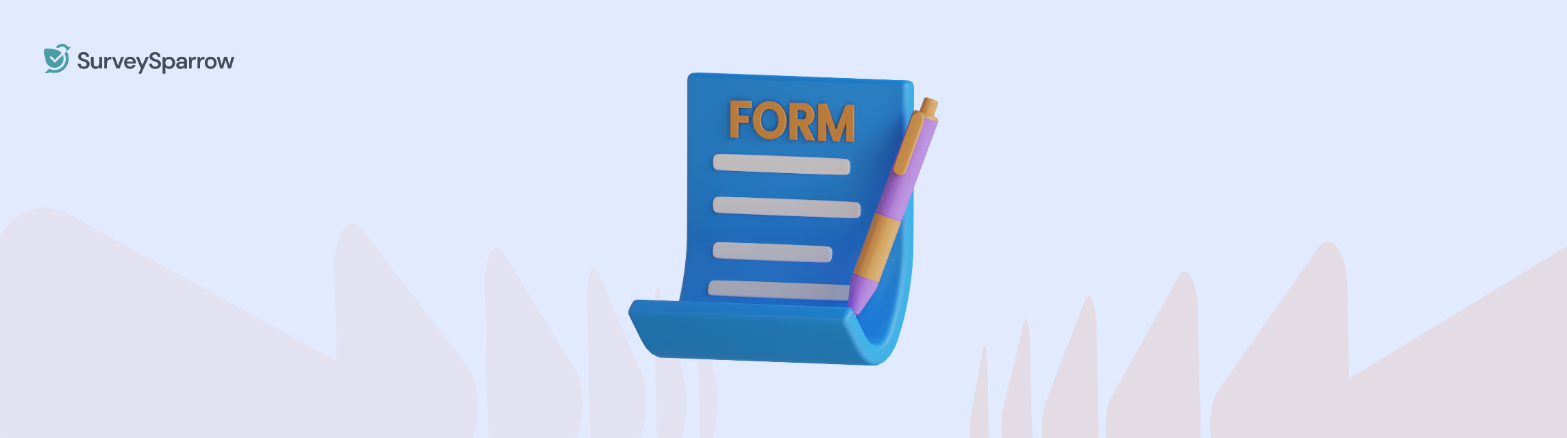 How to Create a Microsoft Forms Survey: A Quick Guide