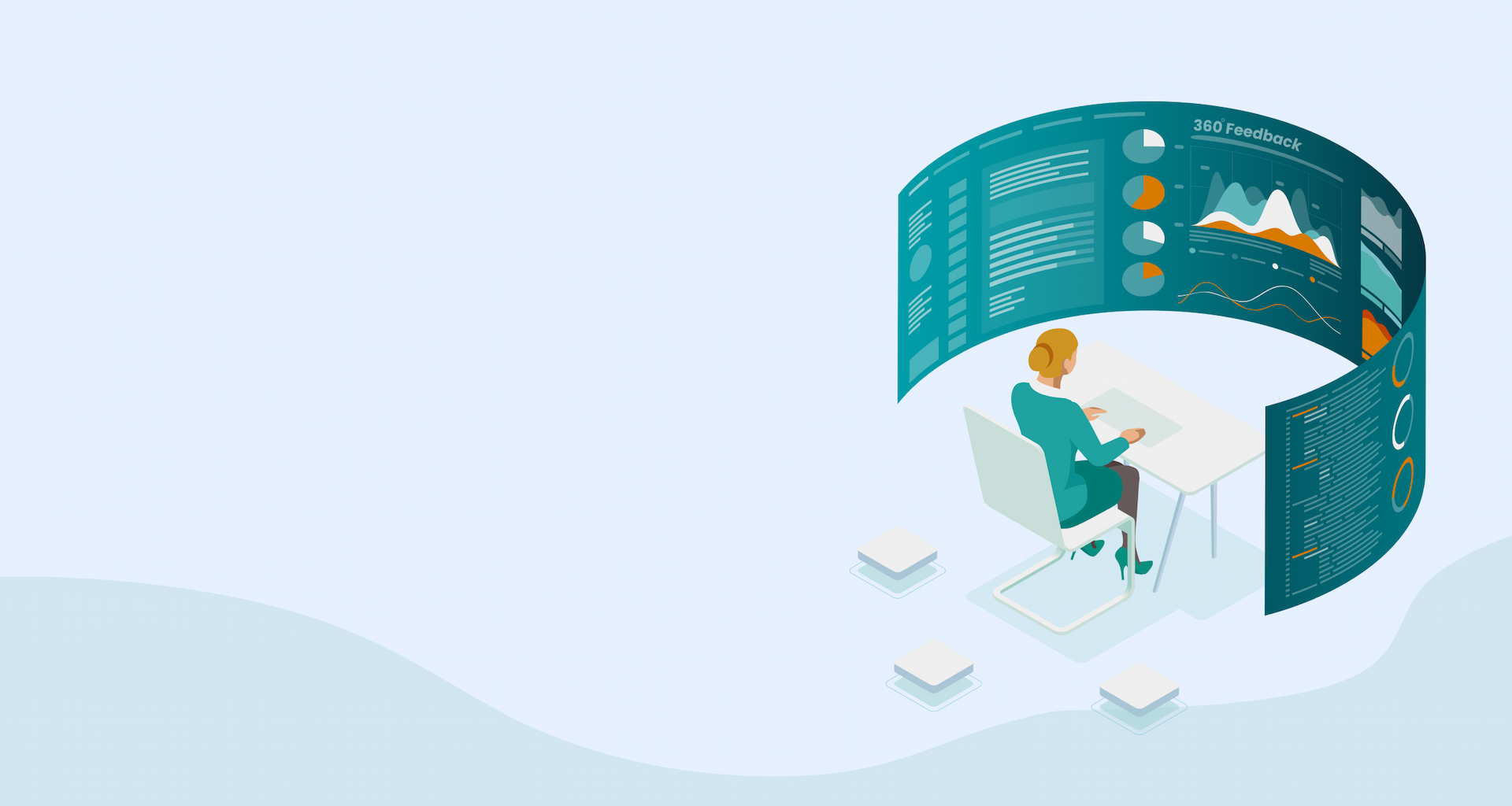 ANOVA: The Comprehensive Guide to Analysis of Variance