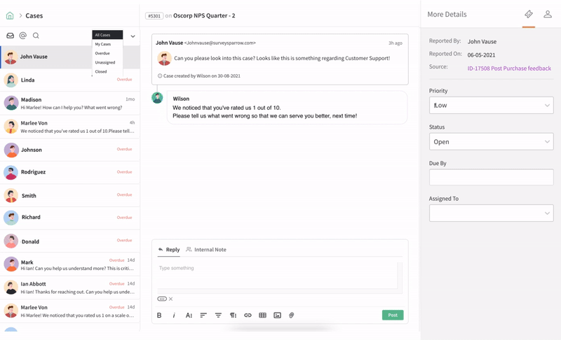 Anti Money Laundering Aml Risk Assessment Questionnaire