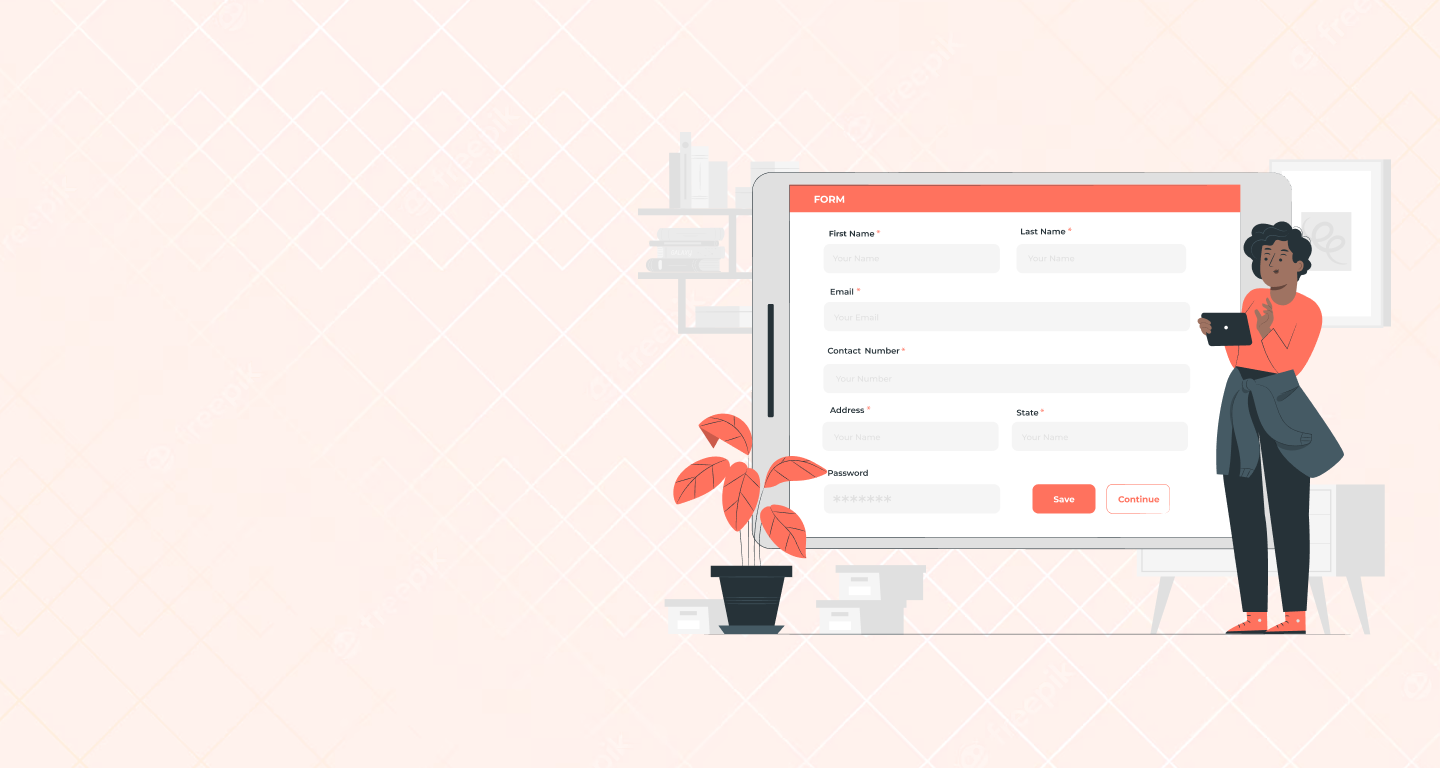 How to create an order form (with Free Templates)